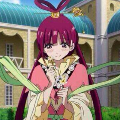 紅玉ちゃん 凪あす 練紅玉好きな人rt マギ とにかくマギ好きな人よろしくです Http T Co Adpjkfbnfd 紅玉ちゃん 凪あす 練紅玉好きな人rt マギ とにかくマギ好きな人よろしくです Http T Co Adpjkfbnfd