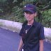 ∂iaz rΛia_cr7 (@diazraiaazriela) Twitter profile photo