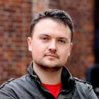 Robert Czulda 🇵🇱 (@robertczulda) 's Twitter Profile Photo Robert Czulda 🇵🇱 (@robertczulda) 's Twitter Profile Photo