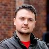RobertCzulda's profile picture. Assistant professor (Poland) and freelance journalist (defense, international security, Middle East)