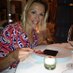 Julie Margenthaler (@margenthalerj) Twitter profile photo Julie Margenthaler (@margenthalerj) Twitter profile photo
