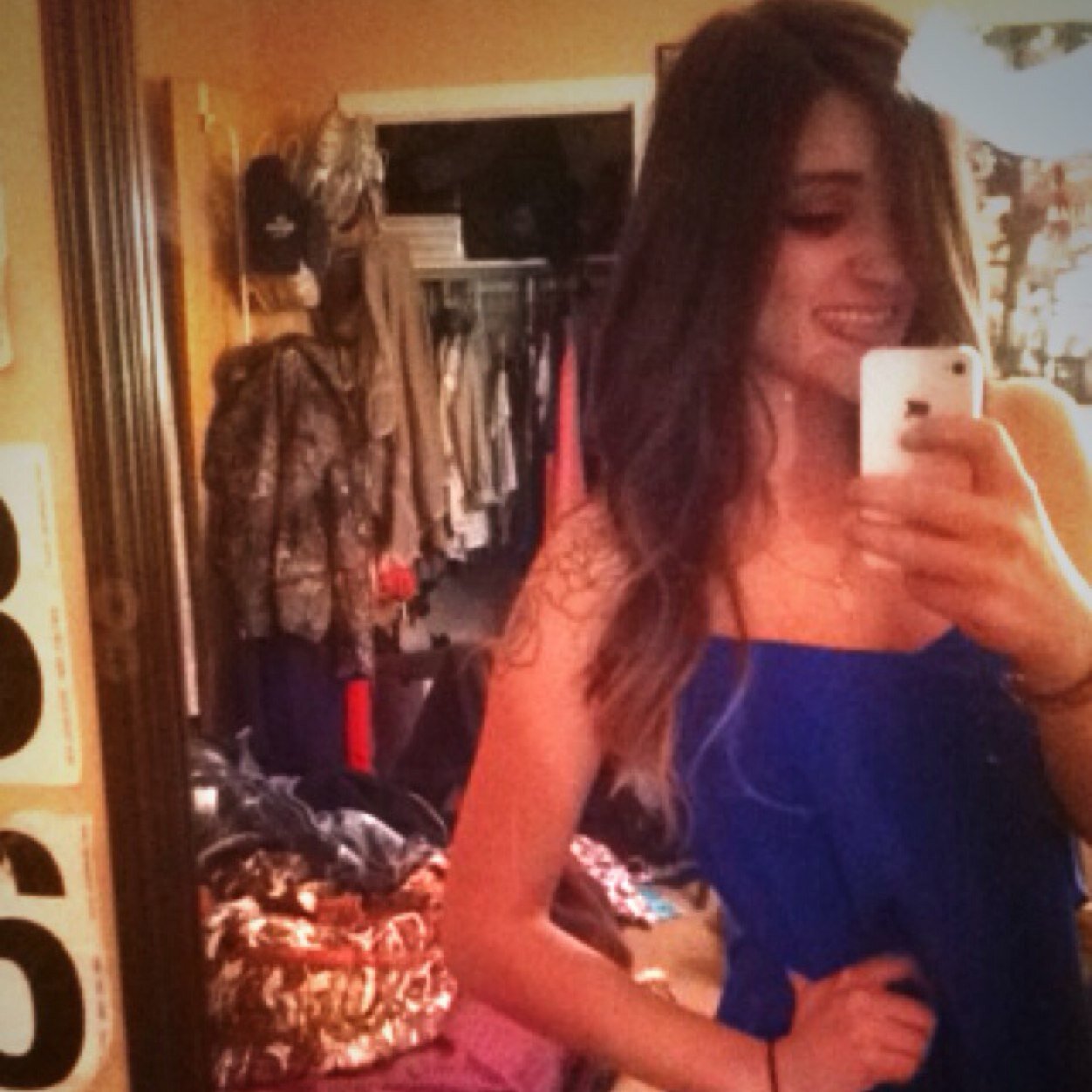 cewiaa's profile picture. ⚽️