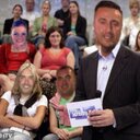 Paul Spriggs - @p_spriggs - Twitter