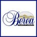 Berea Chamber (@bereachamber) Twitter profile photo