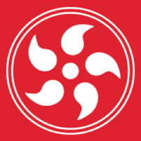 BANCO DE SANGRE DE CANTABRIA (@bscantabria) 's Twitter Profile Photo BANCO DE SANGRE DE CANTABRIA (@bscantabria) 's Twitter Profile Photo