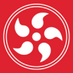 BANCO DE SANGRE DE CANTABRIA (@bscantabria) Twitter profile photo BANCO DE SANGRE DE CANTABRIA (@bscantabria) Twitter profile photo