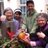 GPFoodCoop's profile image