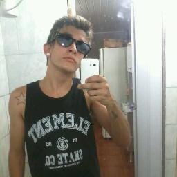 wpp 98056417 , pode chamar.