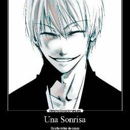 Gaxell_95's profile picture. ♫♫____LograTus Sueños Y Esperanza Antes Que Te Quede Poco Tiempo____♪♪