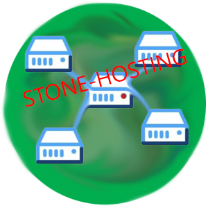 ServerHost
Specialitijd: Minecraft servers!
Site
http://213.208.239.221:25566/wordpress/?page_id=2