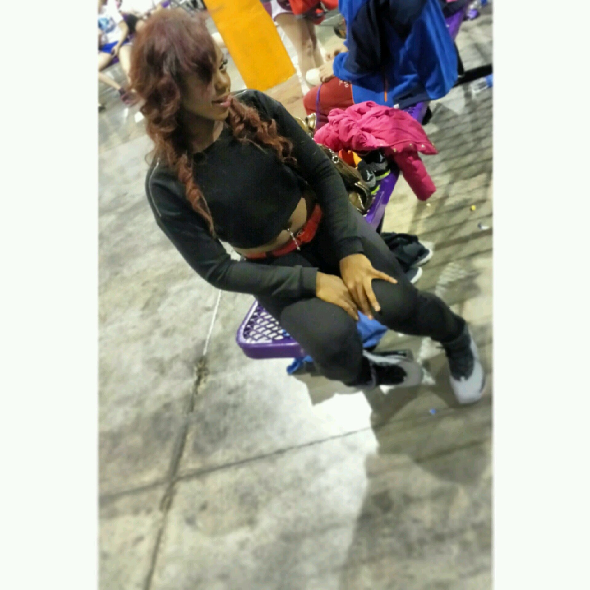 ..FMOI tho @honestt__