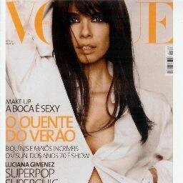 LuluTwitta's profile picture. top do momento