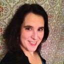 Lora Kane - @FaeriejadeKane - Twitter