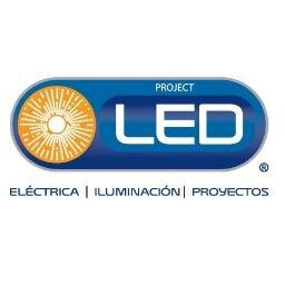 Venta de Material Eléctrico y de Iluminación en Guadalajara ventas@ledelectrica.com