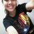carodamaris8's profile image