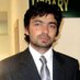 Abdul Waheed (@waheed_807) Twitter profile photo Abdul Waheed (@waheed_807) Twitter profile photo