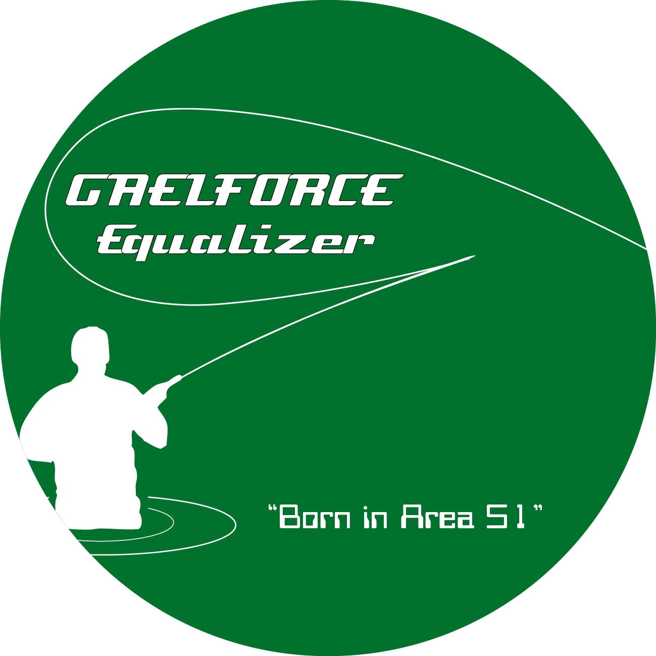 Galeforce FlyFishing, High Quality Fly Fishing Equipment.