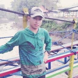 Rahasia