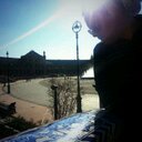 Jose Manuel Porro He - @jmporrohernande - Twitter