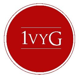 The inter-Ivy, first-generation college student network | Blending identity and purpose to change the world.