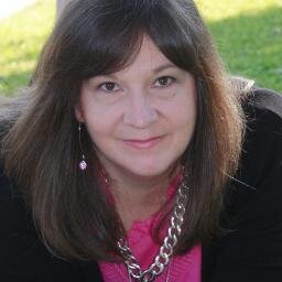 MarjiLaine's profile picture. Author, Blogger. I drive my family crazy with WHAT IF scenarios that involve Christian romance and suspense. #homeschool #inspiration