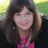MarjiLaine's profile image