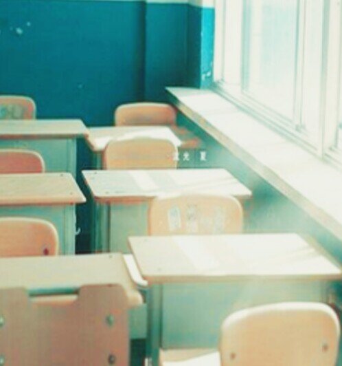 ماجستير#قانون خاص- عضو تدريس بجامعة الملك سعود- مهتمة بموضوعات الملكية الفكرية.