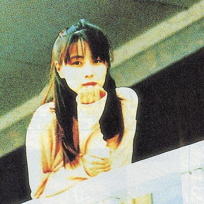 Zardファンあるあるbot Zardfan Aruaru Twitter