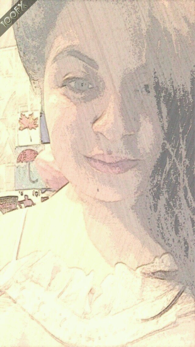#Belieber #Directioner #Lovatic #MJ #JadenSmith forever* #follow me @justinbieber on 07.07.2013!!!!! I LOVE YOU SO MUCH! Birthday in 7 april)
