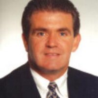 Walter C Hameline (@whamelin) 's Twitter Profile