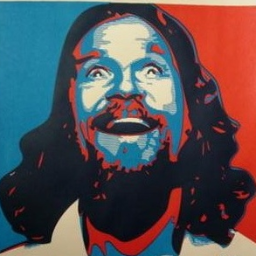 big_grzybowski's profile picture. c64gen CTO 🛸