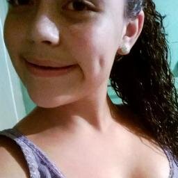 Eaí , vim aqui dizer que essa Moça é muito importante pra mim .. e ela pode contar sempre comigo ,pra tudo.