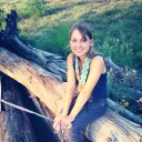 Anna Guillory  - @annaguillory35 - Twitter