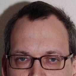 Här är en journalist med erfarenheter som redaktör för Yrkesfiskaren, Fastighetsförvaltaren och Offentliga Affärer och som reporter på GP, GD och Arbetarbladet.
