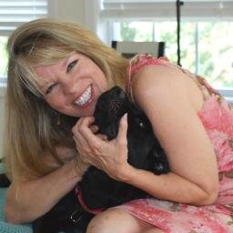 AllysonRoberts_'s profile picture. Intuitive Healer. Author. Meditation Guide. Reiki Certified. Striving to help you pave your path to an outrageously free life!