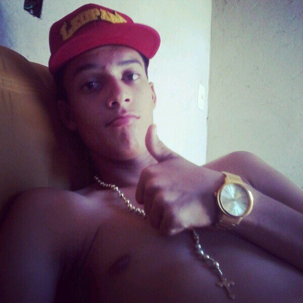 UIII CHAVOSO