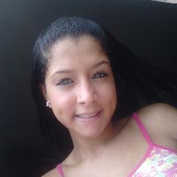 Eu sou assim, quero tudo e quero agora! Uns chamam de mimada, mas eu prefiro decidida...
Não me jugue , me conheça primeira ;)