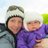 jenn_sully's profile image