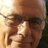 nicopetteruti's profile image