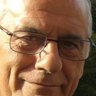 nicopetteruti's profile picture. 85 anni (ben portati, dicono) 58 da ingegnere.Dilettante deluso in politica due assessorati poi sindaco di Caserta fino al 2010.Uso corrosivo di lingua e penna.
