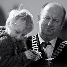 brendanhenaghan's profile picture. 