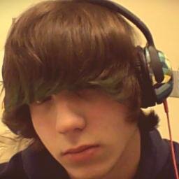 motocross racer,sponsored by monster army and bassist, drummist and singer for fallen soldier and takin