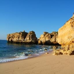 Algarvemagazine's profile picture. Over de leuke, mooie en avontuurlijke kanten van de Algarve in Portugal. Ook actualiteiten en toeristische tips. Lees meer op