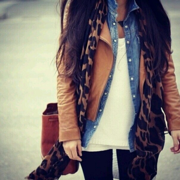 MariyamLieva's profile picture. 