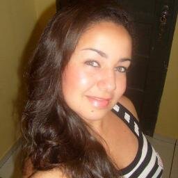 karlalima8481 Profile Picture