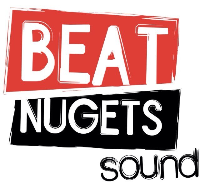 Hip-hop /reggae producer