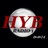 HYBRADIO1's profile image