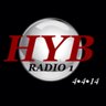 HYBRADIO1's profile picture. 4•14•14