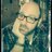 Profile Picture of Matthew Singer (@@MatthewSinger2) on Twitter