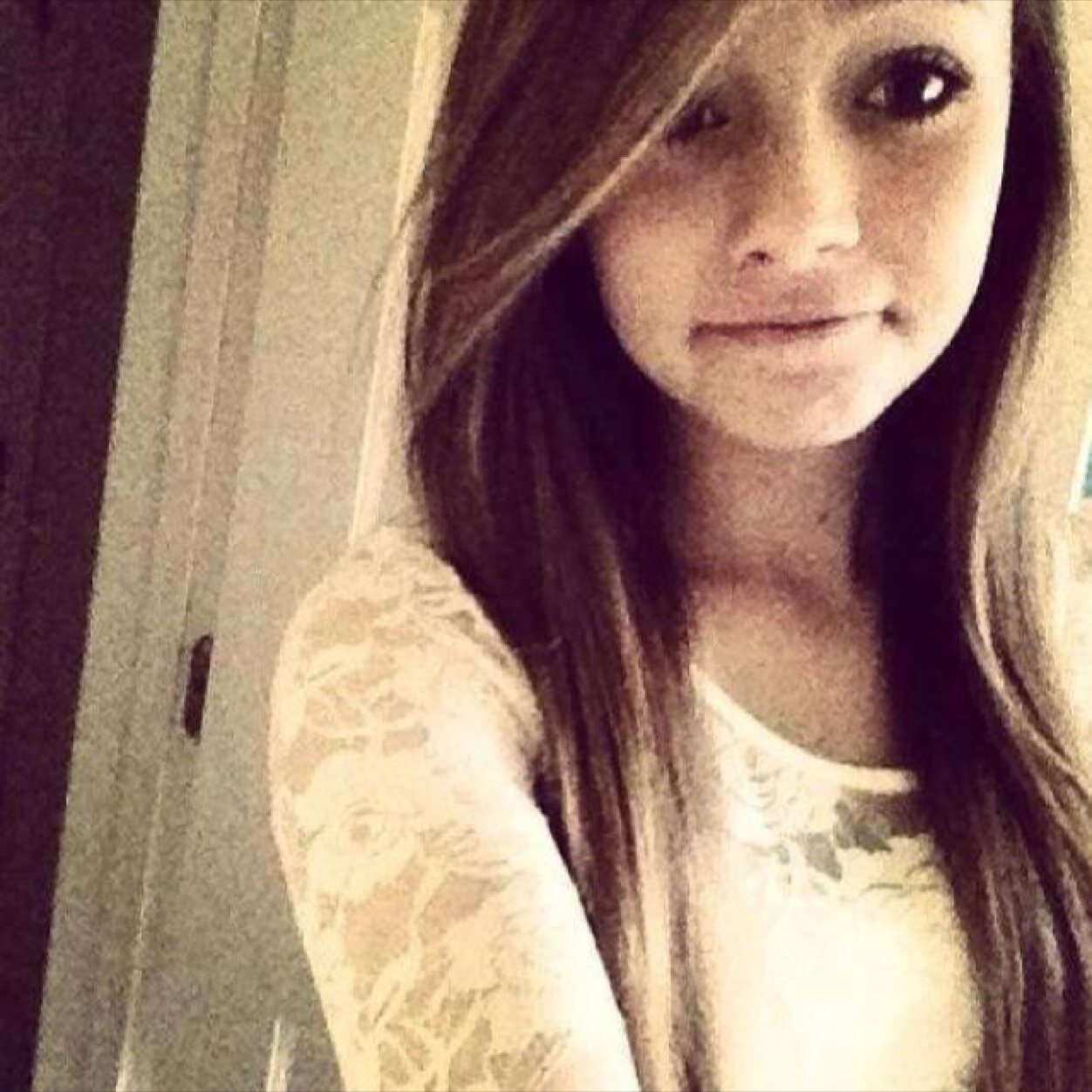 ManoonLL Profile Picture
